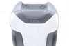 Upper Seat Backrest Cushion Assembly 11K881806 — photo 5