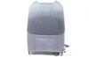 Upper Seat Backrest Cushion Assembly 11K881806 — photo 7