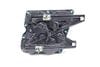 Window Regulator 11K837402E — photo 1