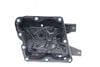 Window Regulator 11K837402E — photo 2