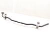 Stabilizer / Sway Bar 1EK411303B — photo 1