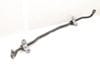 Stabilizer / Sway Bar 1EK411303B — photo 2