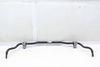 Stabilizer / Sway Bar 1EK411303B — photo 1