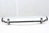 Stabilizer / Sway Bar 1EK411303B — photo 2