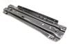 Subframe / Crossmember 1EA199599B — photo 1