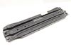 Subframe / Crossmember 1EA199599B — photo 2