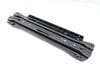 Subframe / Crossmember 1EA199599B — photo 1