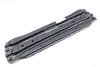 Subframe / Crossmember 1EA199599B — photo 2