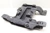 Suspension Subframe Reinforcement Bracket 1EA805211B — photo 1