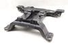 Suspension Subframe Reinforcement Bracket 1EA805211B — photo 2