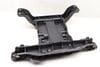 Suspension Subframe Reinforcement Bracket 1EA805211B — photo 3