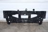 Upper Core Support Beam / Lock Carrier 11K805563 — photo 1