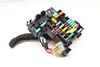 Fuse Box / Holder 5WA937615 — photo 1