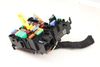 Fuse Box / Holder 5WA937615 — photo 2