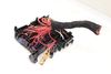 Fuse Box / Holder 5WA937615 — photo 3