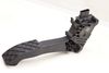 Gas Pedal / Accelerator Module 1EB723503 — photo 1