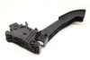 Gas Pedal / Accelerator Module 1EB723503 — photo 2