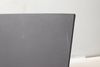 Glove Box / Compartment 11K857101A — photo 2