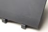 Glove Box / Compartment 11K857101A — photo 3