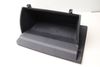 Glove Box / Compartment 11K857101A — photo 4