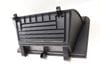 Glove Box / Compartment 11K857101A — photo 5