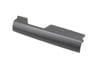 GPS Navigation Bracket Trim / Plate 10A919180A — photo 1