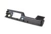 GPS Navigation Bracket Trim / Plate 10A919180A — photo 2