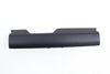 GPS Navigation Bracket Trim / Plate 10A919180A — photo 1
