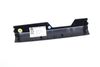 GPS Navigation Bracket Trim / Plate 10A919180A — photo 2