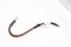 Ground Cable / Earth Strap 1EA971354 — photo 1
