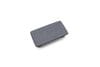 Hatch / Trunk Trim Panel Cap Cover 11K867140 — photo 1