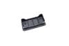 Hatch / Trunk Trim Panel Cap Cover 11K867140 — photo 2