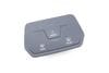 Headlight / Multi Button Switch 10A941193AA — photo 1