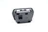 Headlight / Multi Button Switch 10A941193AA — photo 2