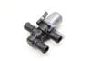 Heater Control Valve 5Q0906457C — photo 1