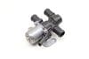 Heater Control Valve 5Q0906457C — photo 2