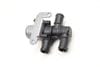 Heater Control Valve 5Q0906457C — photo 3