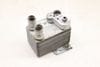 Heater Core / Heating Unit 1EA816111B — photo 1