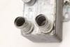 Heater Core / Heating Unit 1EA816111B — photo 2