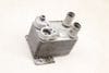 Heater Core / Heating Unit 1EA816111B — photo 3