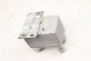 Heater Core / Heating Unit 1EA816111B — photo 4
