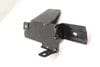 Heater Core / Heating Unit Bracket 1EA816087A — photo 1
