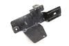 Heater Core / Heating Unit Bracket 1EA816087A — photo 2
