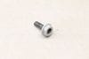 Hex Head Screw / Bolt (M10X34) WHT007978 — photo 1