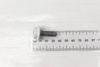 Hex Head Screw / Bolt (M10X34) WHT007978 — photo 2