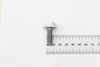 Hex Head Screw / Bolt (M10X34) WHT007978 — photo 3