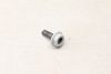 Hex Head Screw / Bolt (M10X34) WHT007978 — photo 1
