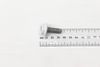 Hex Head Screw / Bolt (M10X34) WHT007978 — photo 2