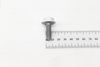 Hex Head Screw / Bolt (M10X34) WHT007978 — photo 3