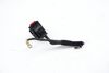 High-Voltage Battery Charger Wiring Connector (32-PIN) 5Q0973733A — photo 1